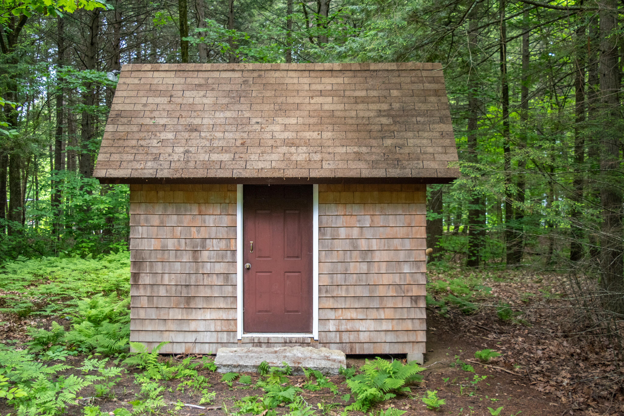60 Touisset Point Road Readfield, ME 04355 - Photo 38 of 42 DSC_0165