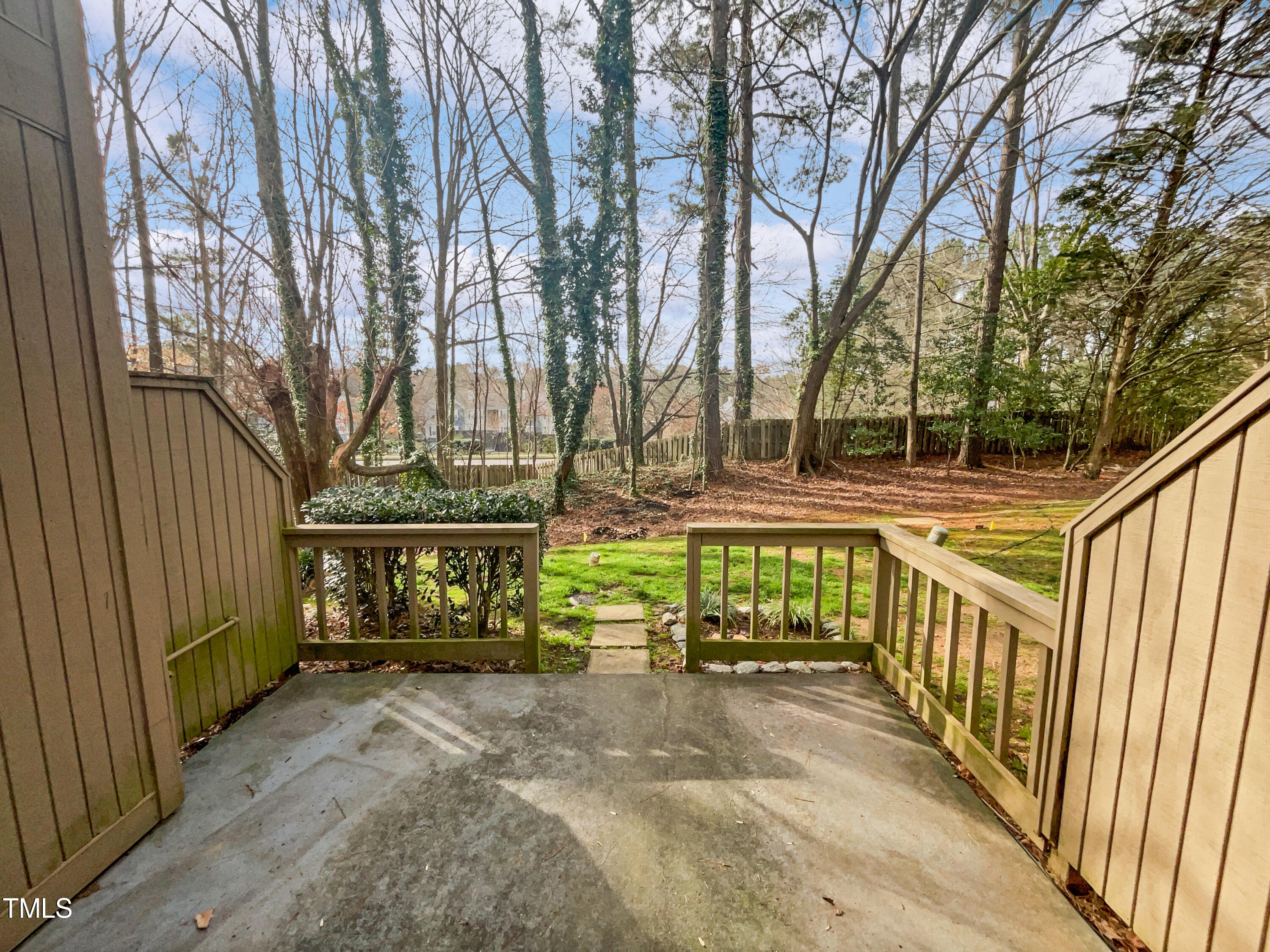 4227 Sunscape Lane Raleigh, NC 27613 - Photo 16 of 18 listing_13