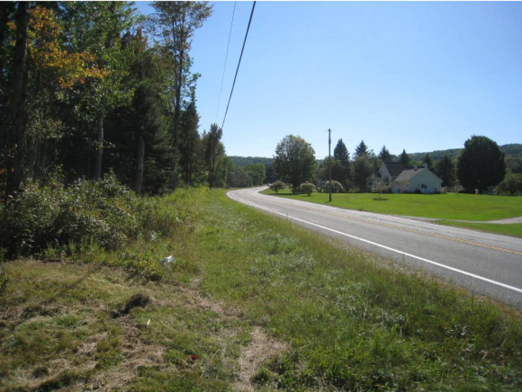 Lot #5 Rt 114 East Haven Road Island Pond, VT 05846 - Photo 9 of 10 Gallery Image 9