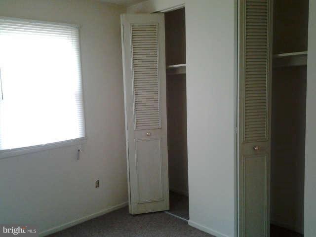108 Wilgate Road Owings Mills, MD 21117 - Photo 4 of 11 Interior (General)