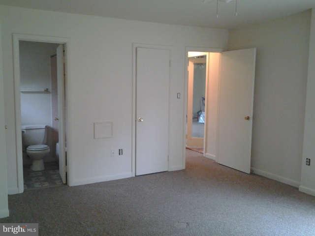 108 Wilgate Road Owings Mills, MD 21117 - Photo 5 of 11 Bedroom (Master)