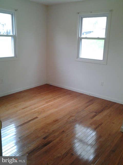 108 Wilgate Road Owings Mills, MD 21117 - Photo 6 of 11 Bedroom