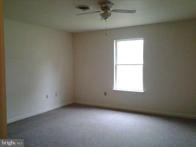 108 Wilgate Road Owings Mills, MD 21117 - Photo 7 of 11 Bedroom