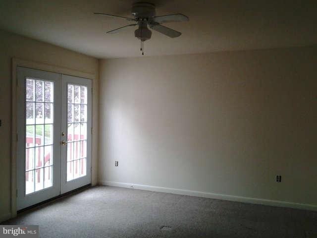 108 Wilgate Road Owings Mills, MD 21117 - Photo 8 of 11 Bedroom