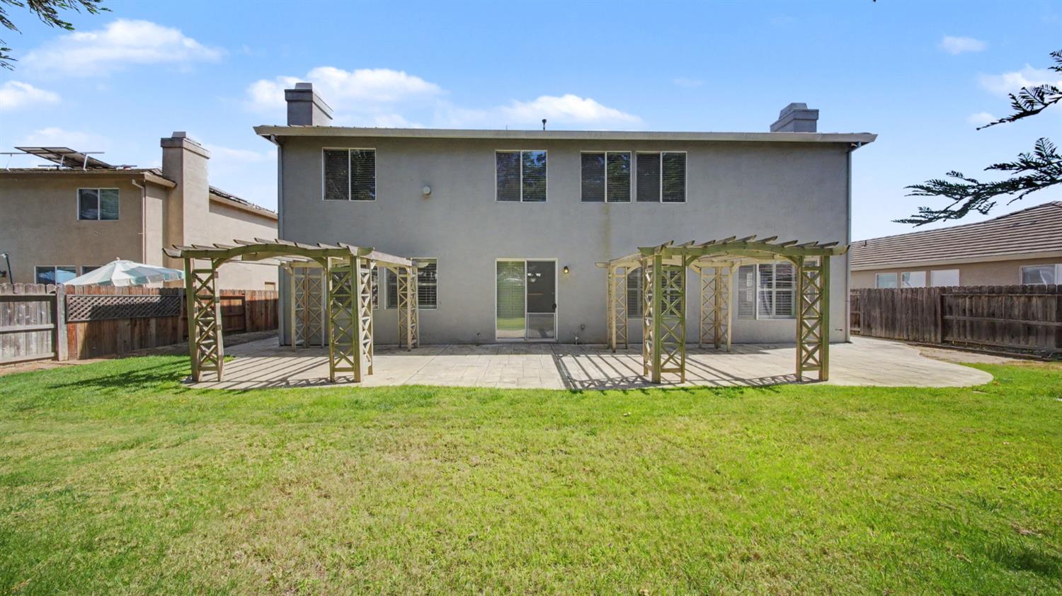 379 John Kamps Way Ripon, CA 95366 - Photo 40 of 43