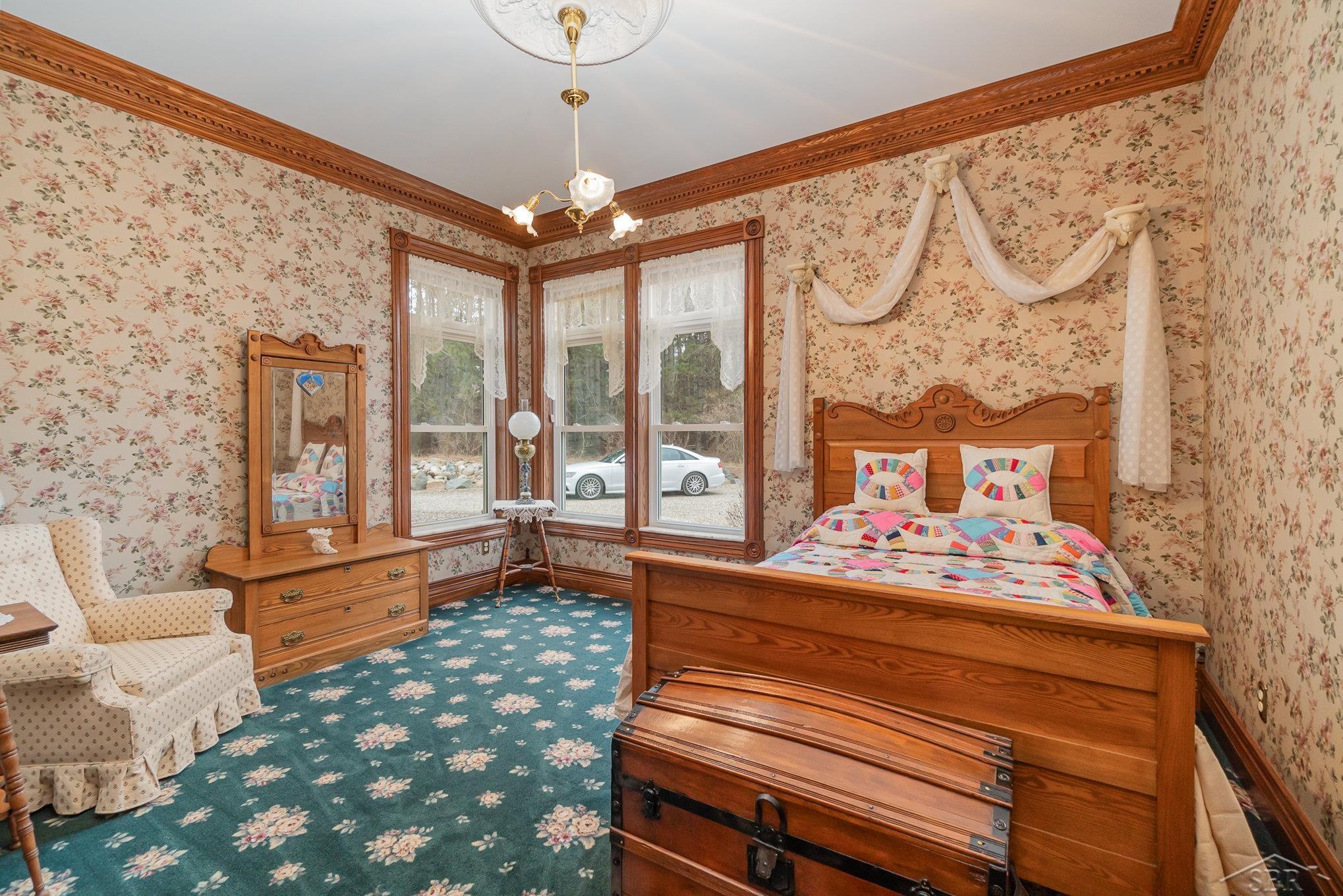 3660 Walker Road Carsonville, MI 48419 - Photo 19 of 41