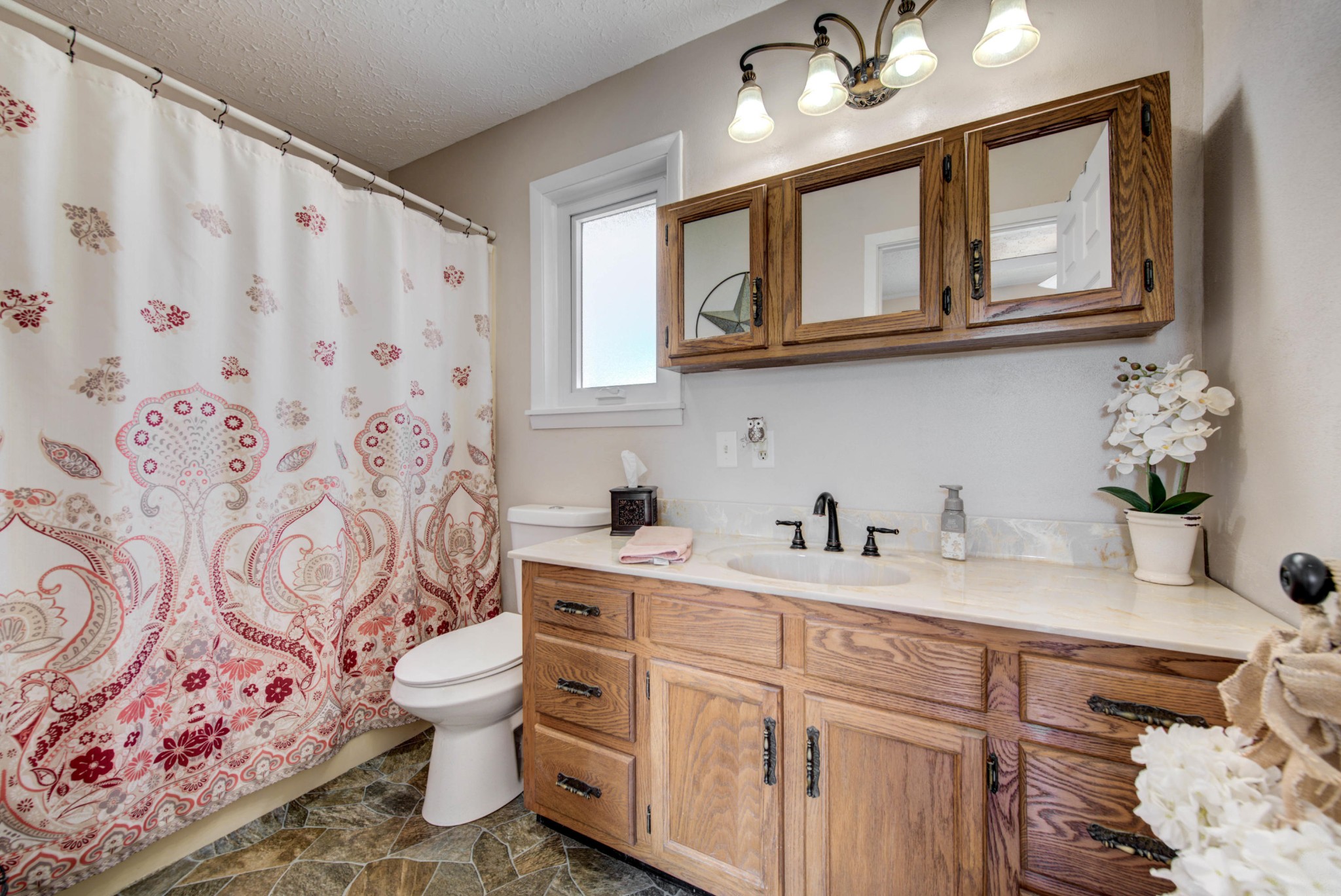 208 Key Kile Road Sweetwater, TN 37874 - Photo 11 of 40 Gallery Image 11
