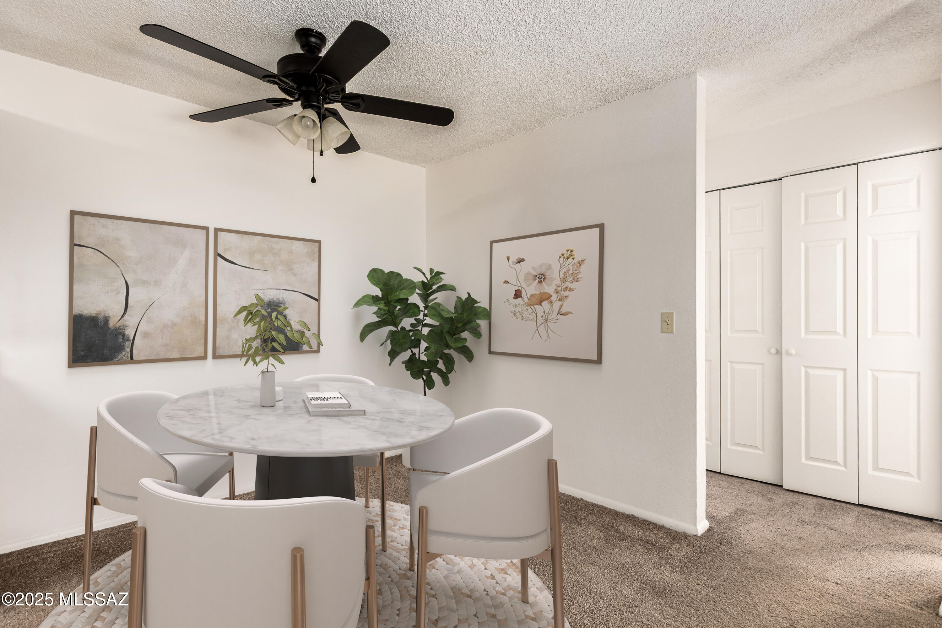 6635 East Golf Links Road, Unit 1 Tucson, AZ 85730 - Photo 6 of 23