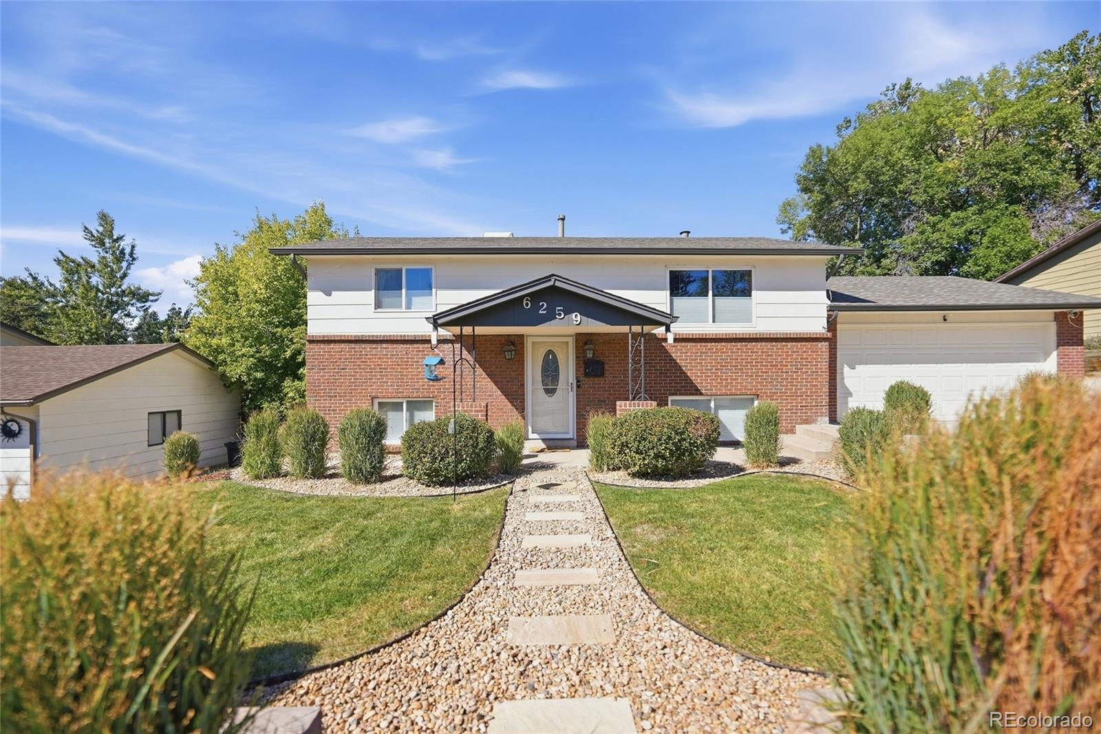 6259 Reed Street Arvada, CO 80003 - Photo 3 of 40 Gallery Image 3