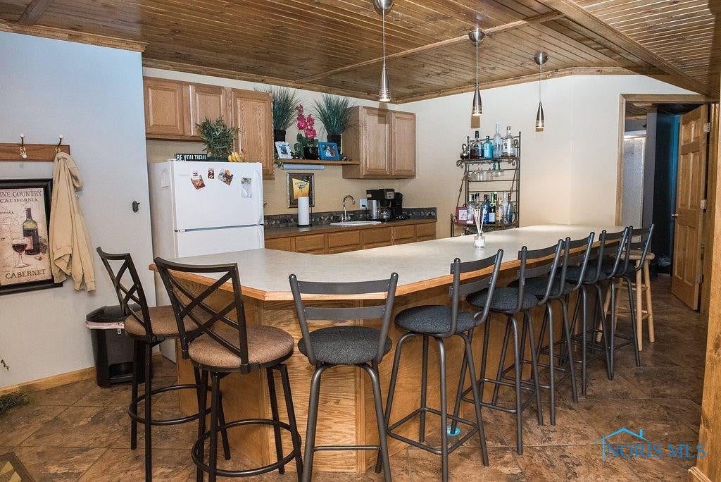 7040 Cicero Road Hicksville, OH 43526 - Photo 28 of 33 Gallery Image 28