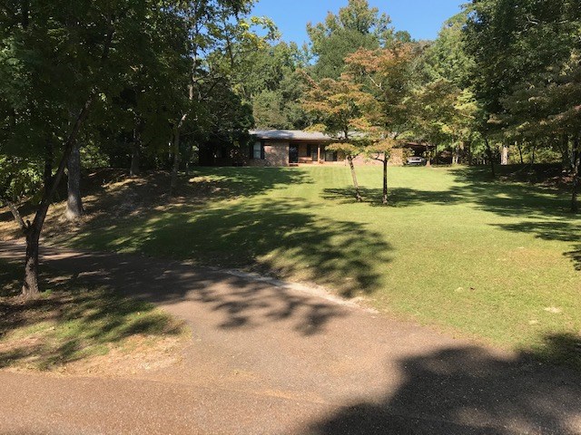 220 River Road Bolivar, TN 38008 - Photo 2 of 19