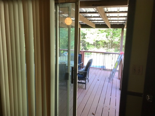 220 River Road Bolivar, TN 38008 - Photo 11 of 19
