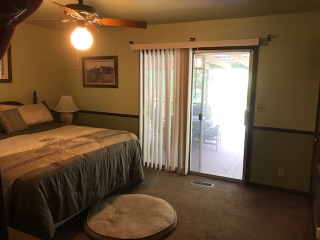 220 River Road Bolivar, TN 38008 - Photo 12 of 19