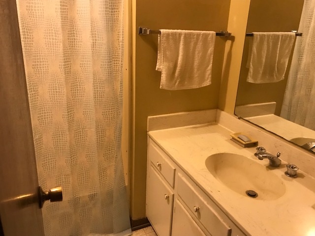 220 River Road Bolivar, TN 38008 - Photo 14 of 19