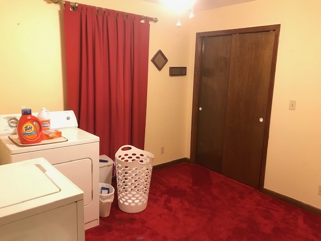 220 River Road Bolivar, TN 38008 - Photo 16 of 19