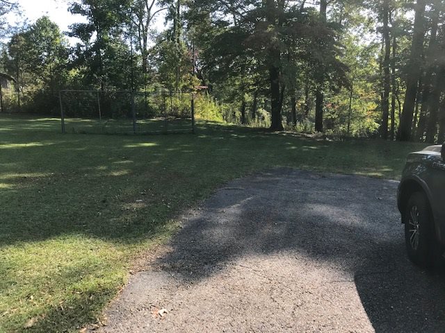 220 River Road Bolivar, TN 38008 - Photo 18 of 19