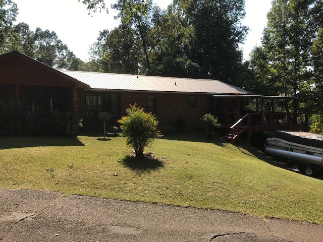 220 River Road Bolivar, TN 38008 - Photo 4 of 19