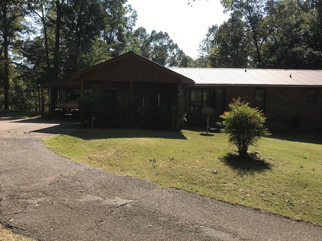 220 River Road Bolivar, TN 38008 - Photo 5 of 19