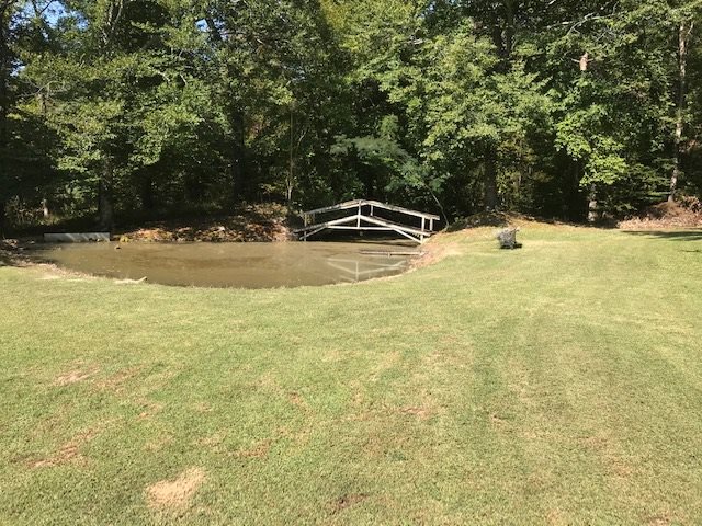 220 River Road Bolivar, TN 38008 - Photo 6 of 19