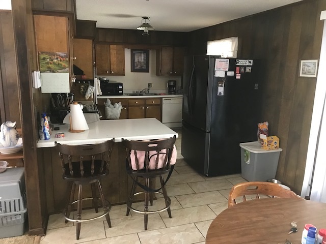 220 River Road Bolivar, TN 38008 - Photo 7 of 19
