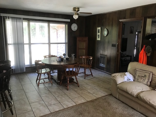220 River Road Bolivar, TN 38008 - Photo 8 of 19