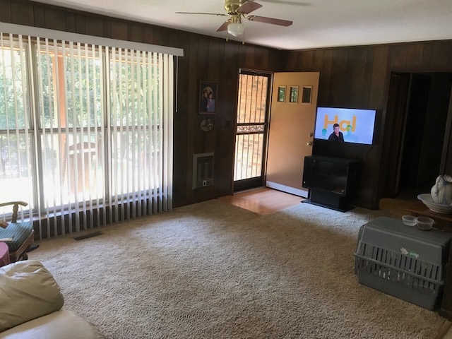 220 River Road Bolivar, TN 38008 - Photo 9 of 19