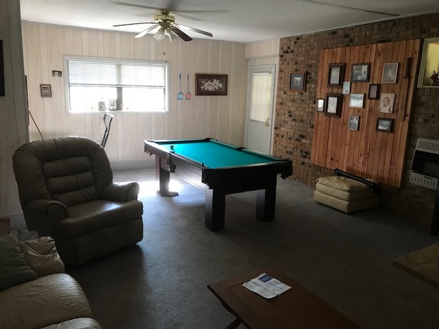 220 River Road Bolivar, TN 38008 - Photo 10 of 19