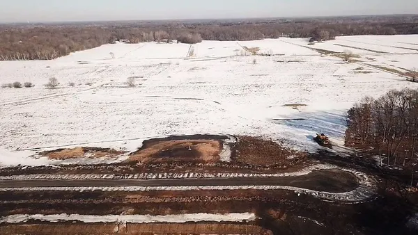 $240,000 | L1-b2 155th Avenue Northeast, Andover, MN 55304