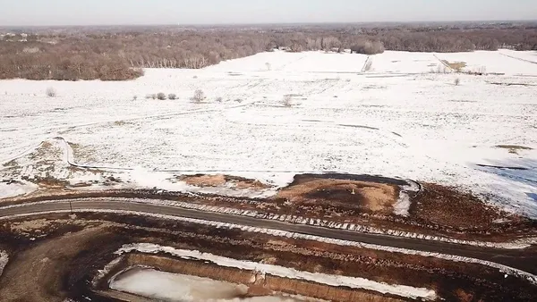 $240,000 | L1-b2 155th Avenue Northeast, Andover, MN 55304