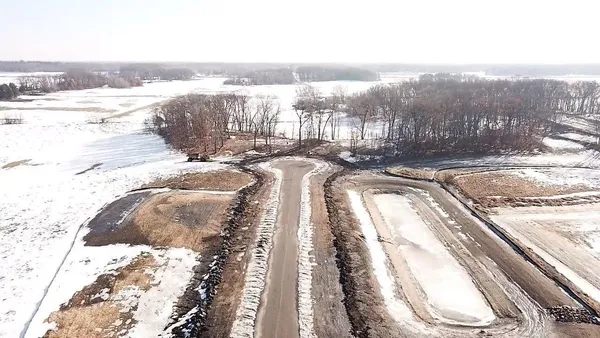 $240,000 | L1-b2 155th Avenue Northeast, Andover, MN 55304