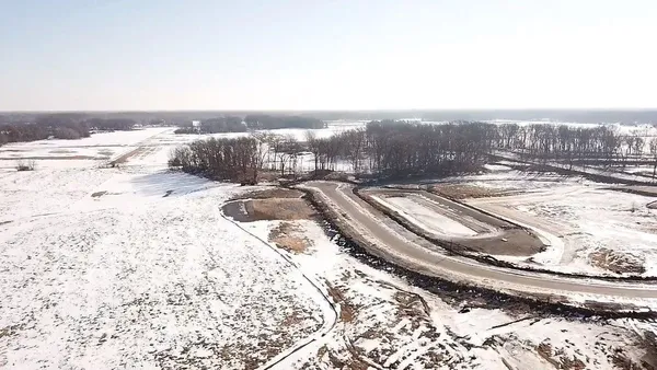 $240,000 | L1-b2 155th Avenue Northeast, Andover, MN 55304