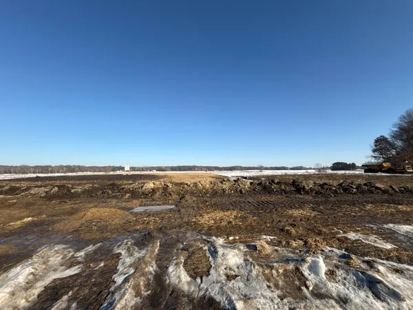 $240,000 | L1-b2 155th Avenue Northeast, Andover, MN 55304