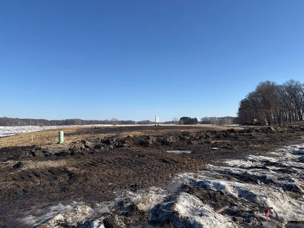 $240,000 | L1-b2 155th Avenue Northeast, Andover, MN 55304