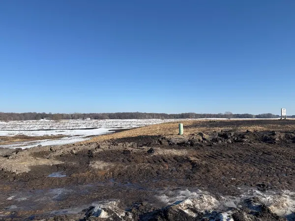 $240,000 | L1-b2 155th Avenue Northeast, Andover, MN 55304