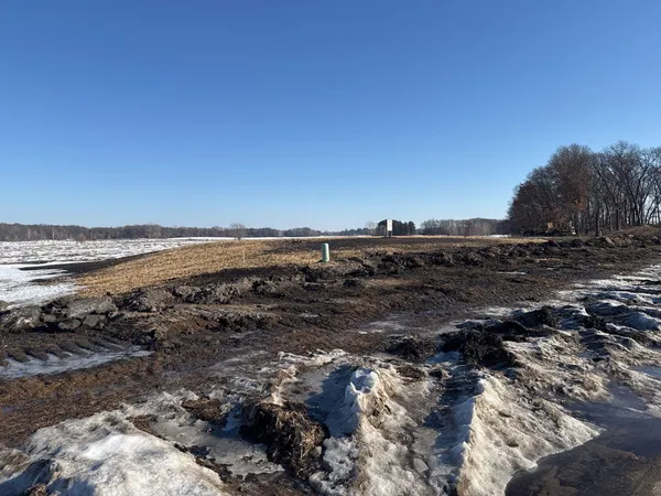 $240,000 | L1-b2 155th Avenue Northeast, Andover, MN 55304