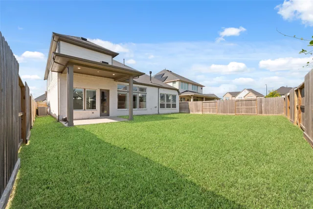 $619,000 | 32018 Crested Knl Court, Fulshear, TX 77441