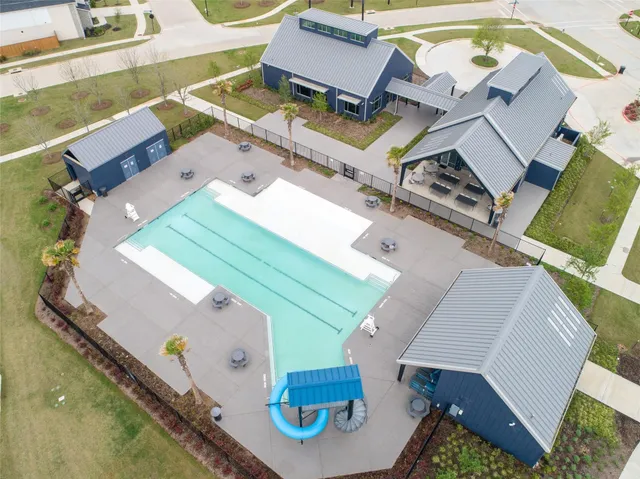 $619,000 | 32018 Crested Knl Court, Fulshear, TX 77441