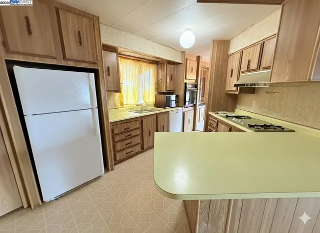 $183,000 | 1225 Vienna Drive, Unit 550, Sunnyvale, CA 94089