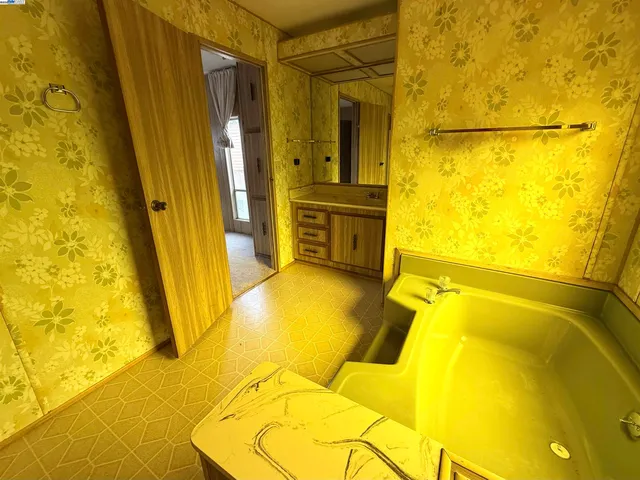 $183,000 | 1225 Vienna Drive, Unit 550, Sunnyvale, CA 94089