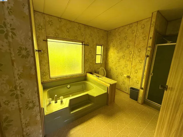 $183,000 | 1225 Vienna Drive, Unit 550, Sunnyvale, CA 94089