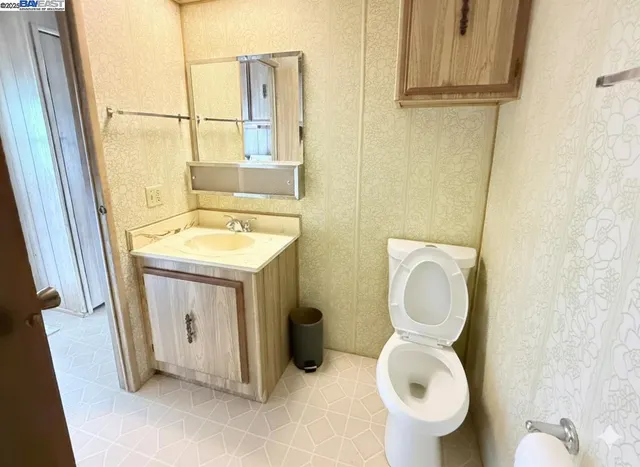 $183,000 | 1225 Vienna Drive, Unit 550, Sunnyvale, CA 94089