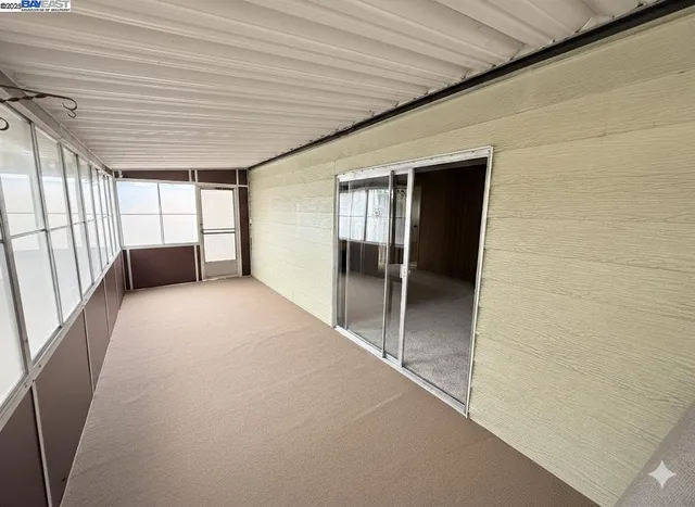 $183,000 | 1225 Vienna Drive, Unit 550, Sunnyvale, CA 94089