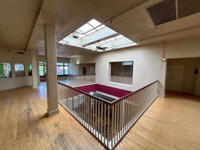 $599,000 | 110 South Johnson Street, Woodstock, IL 60098