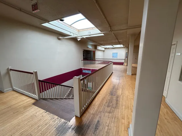 $599,000 | 110 South Johnson Street, Woodstock, IL 60098