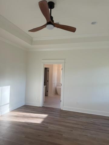 1371 Power Dam Road Newton, AL 36352 - Photo 8 of 20 Gallery Image 8