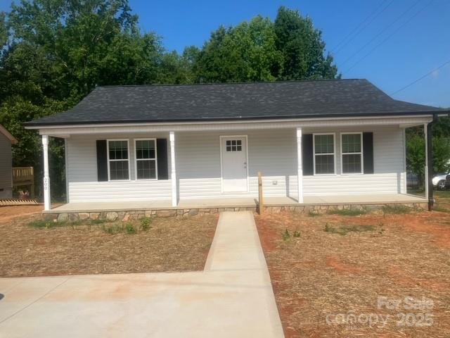 200 Providence Mill Road Maiden, NC 28650 - Photo 1 of 1 Gallery Image 1