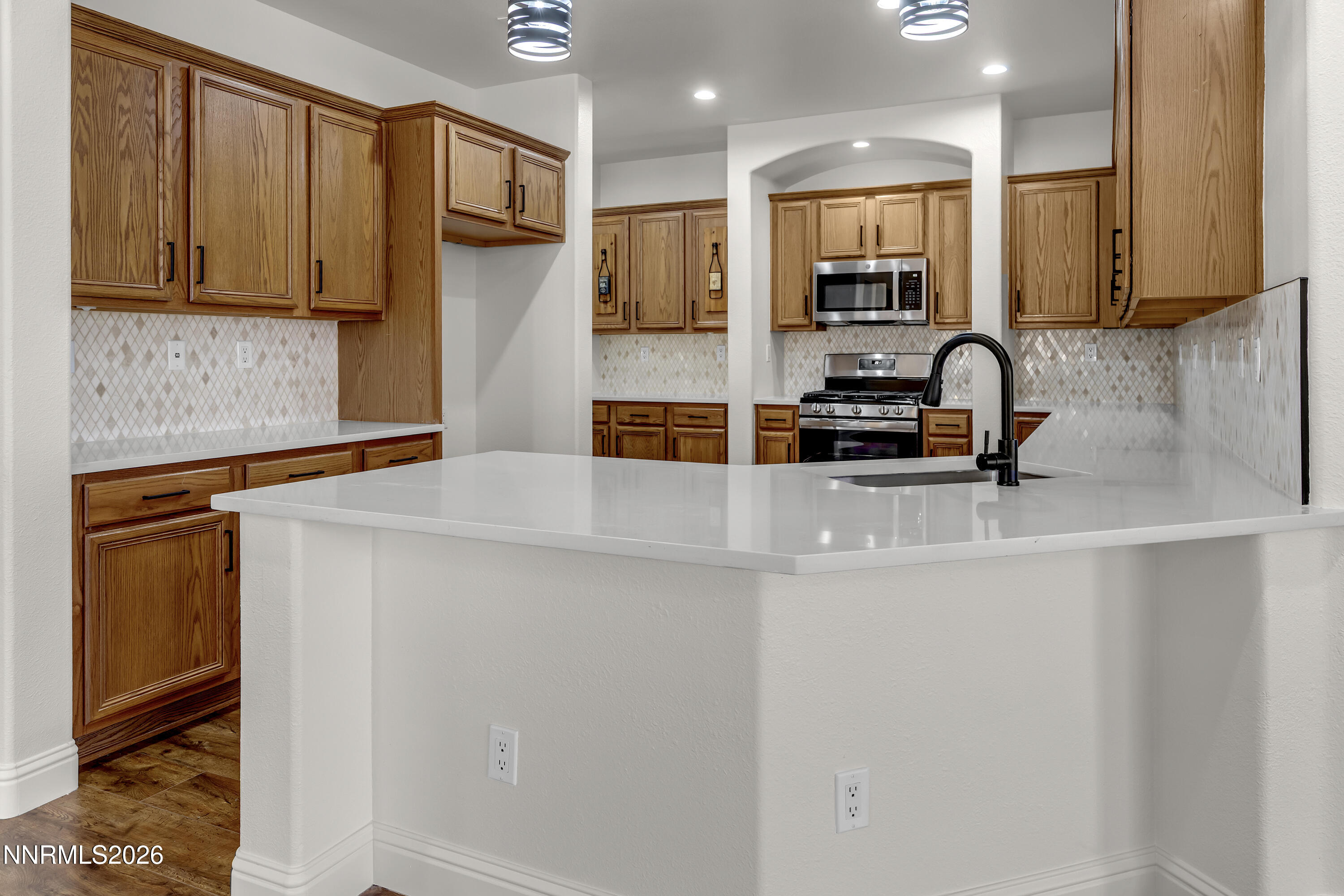 3058 Banestone Road Sparks, NV 89436 - Photo 16 of 61 Banestone3058-017