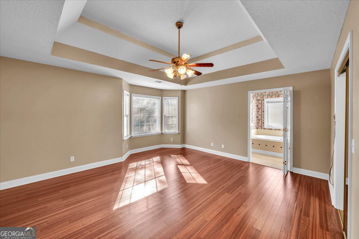 111 Maple Glen Centerville, GA 31028 - Photo 19 of 56