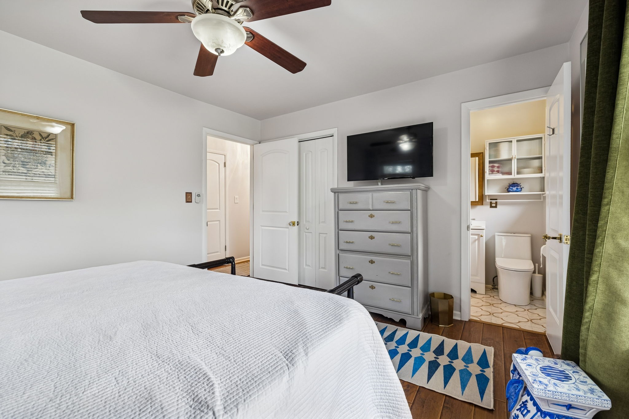 590 Weeping Elm Road Mount Juliet, TN 37122 - Photo 11 of 29