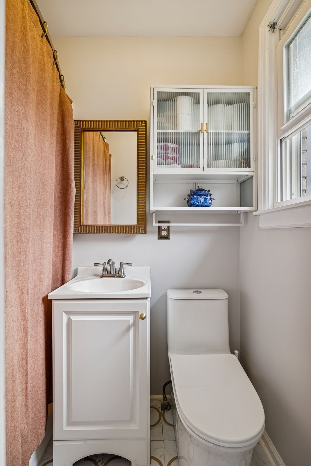 590 Weeping Elm Road Mount Juliet, TN 37122 - Photo 12 of 29